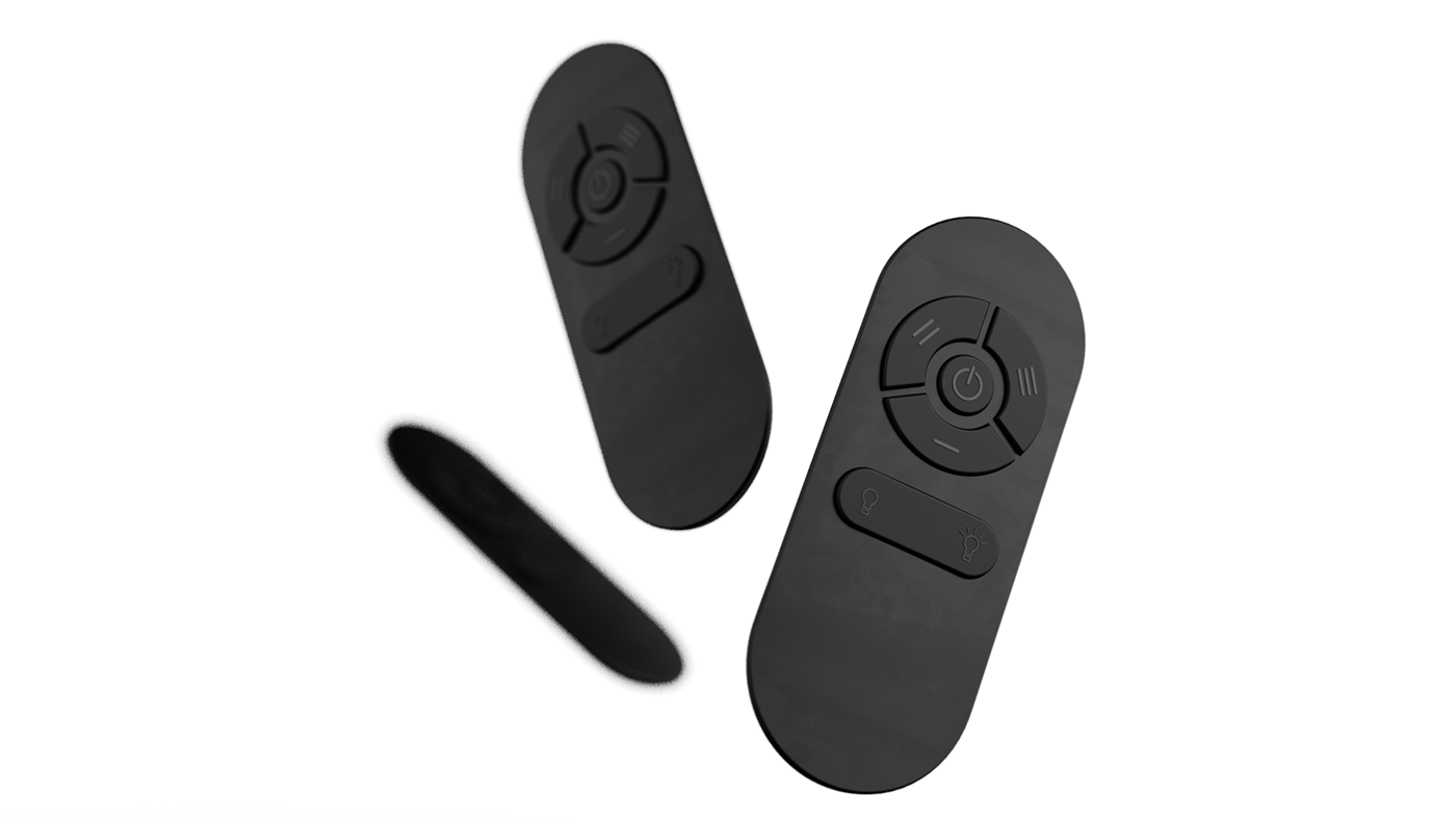 Ventilation hood，household electrical appliances，Noise prevention，Easy to clean，