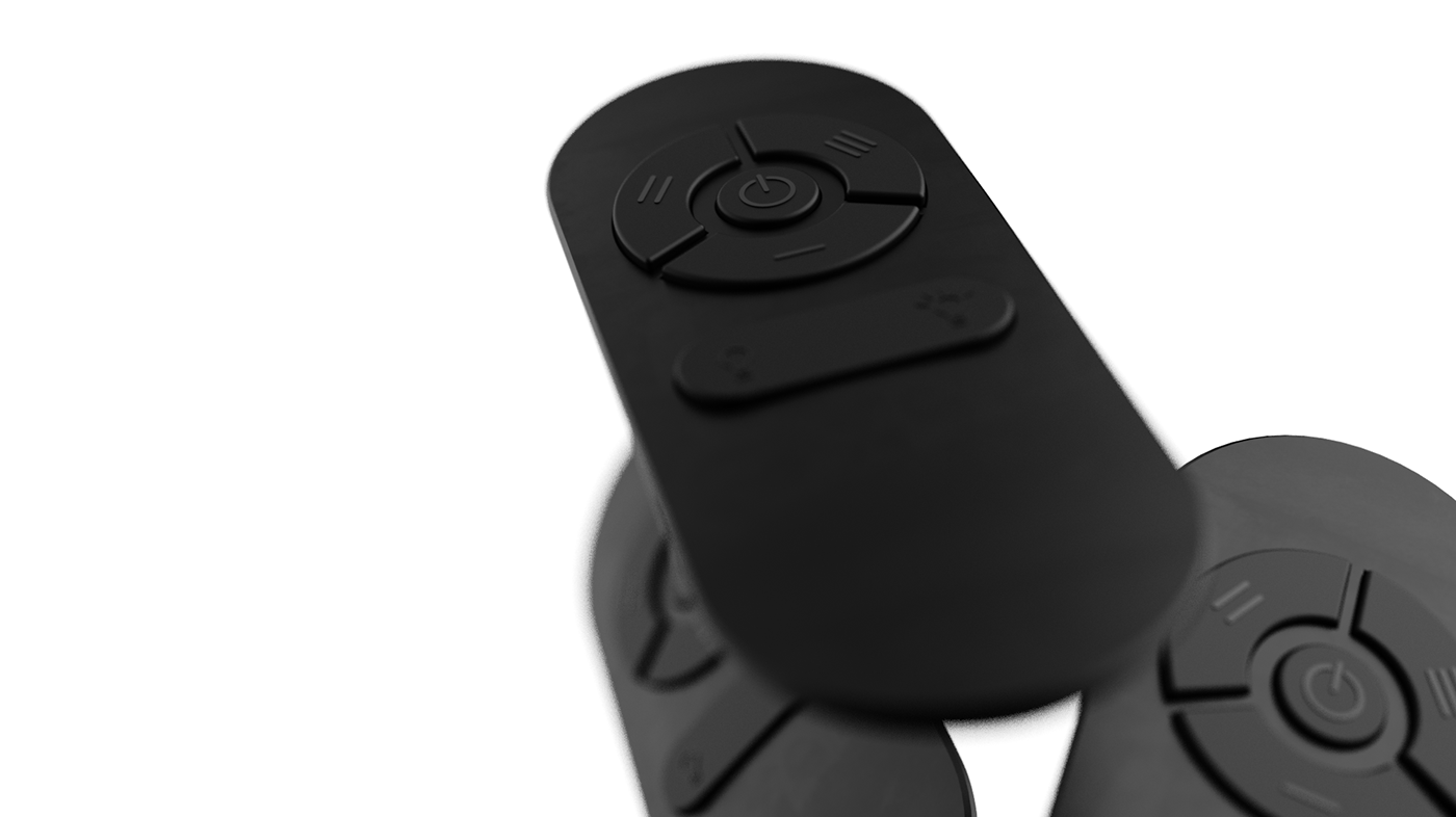 Ventilation hood，household electrical appliances，Noise prevention，Easy to clean，