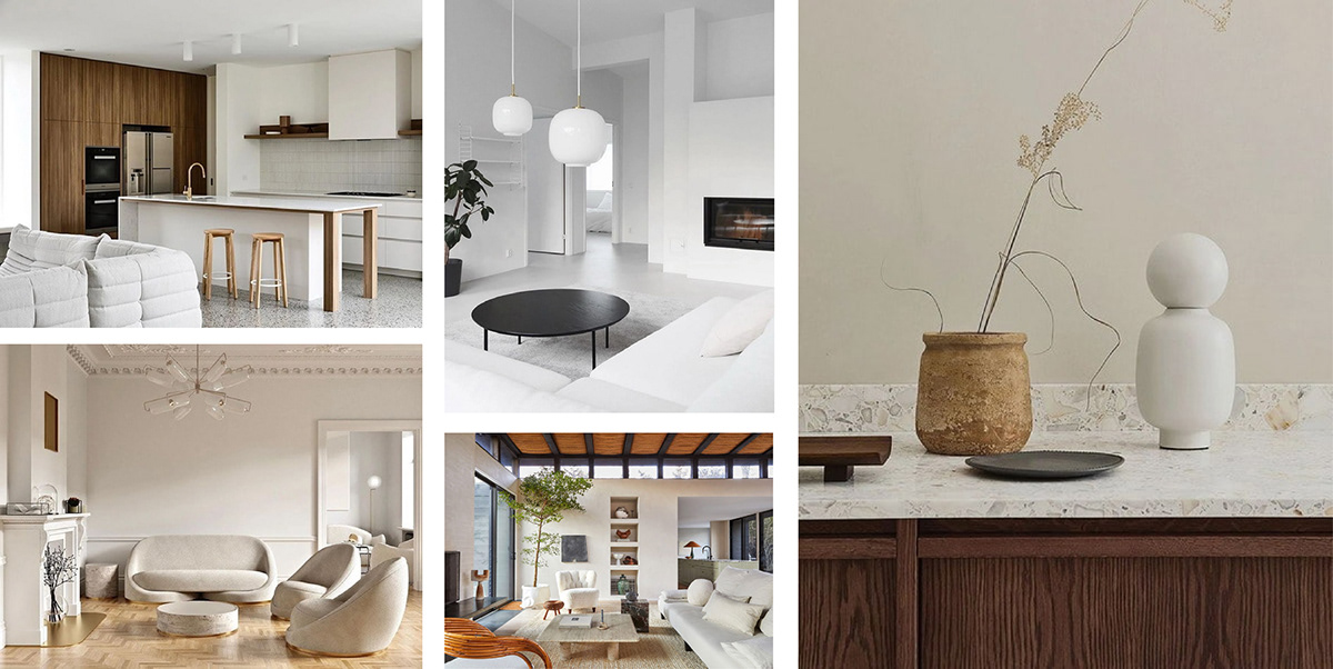 Ventilation hood，household electrical appliances，Noise prevention，Easy to clean，