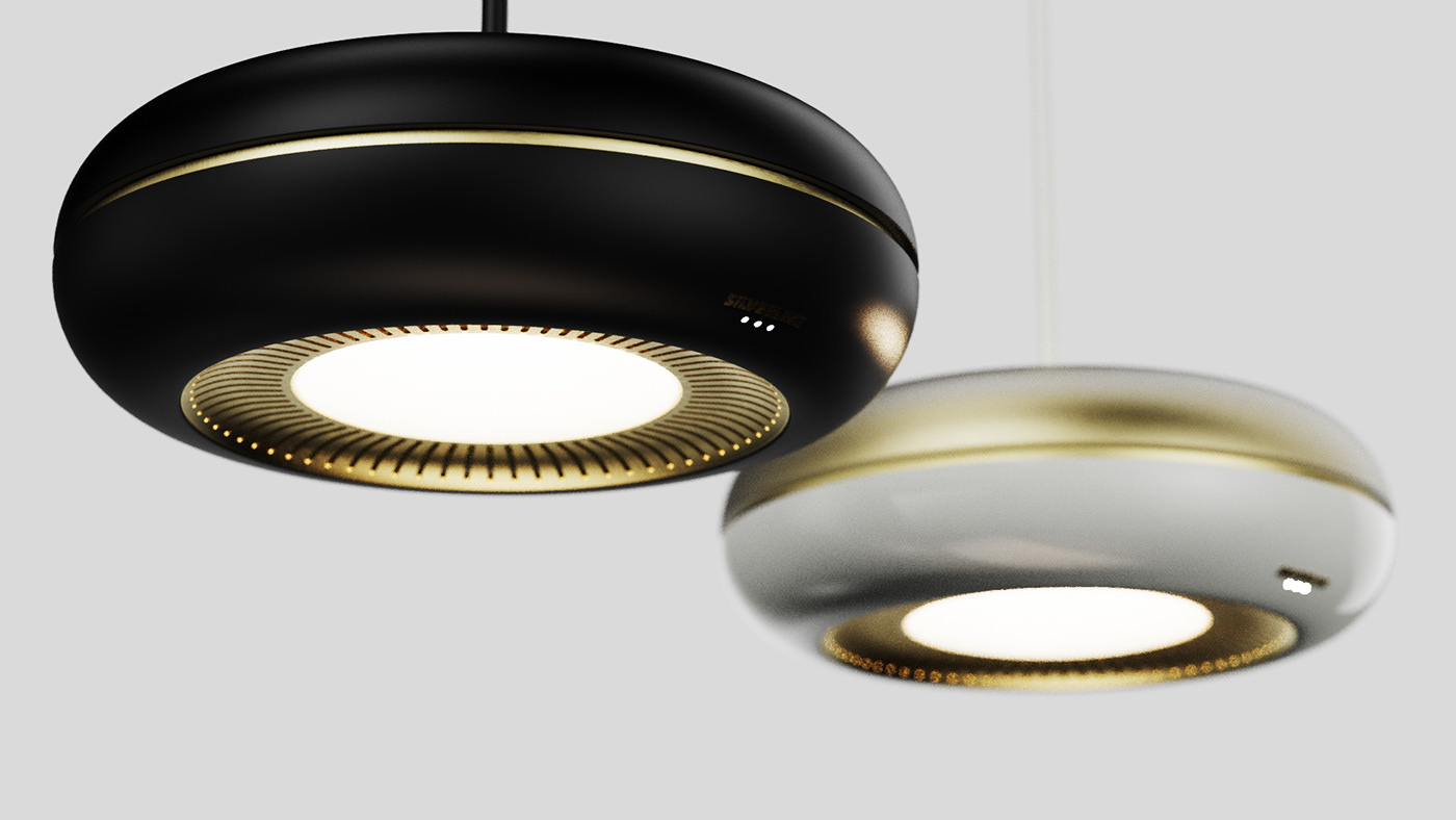 Ventilation hood，household electrical appliances，Noise prevention，Easy to clean，