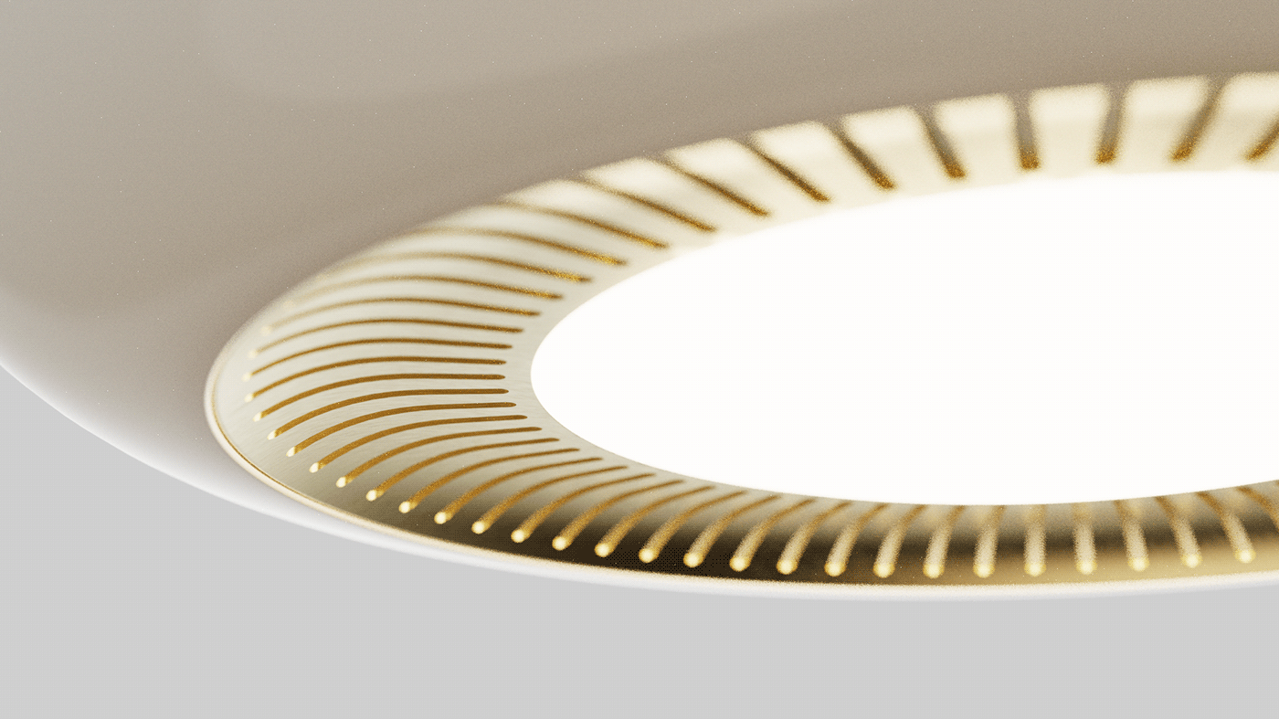 Ventilation hood，household electrical appliances，Noise prevention，Easy to clean，