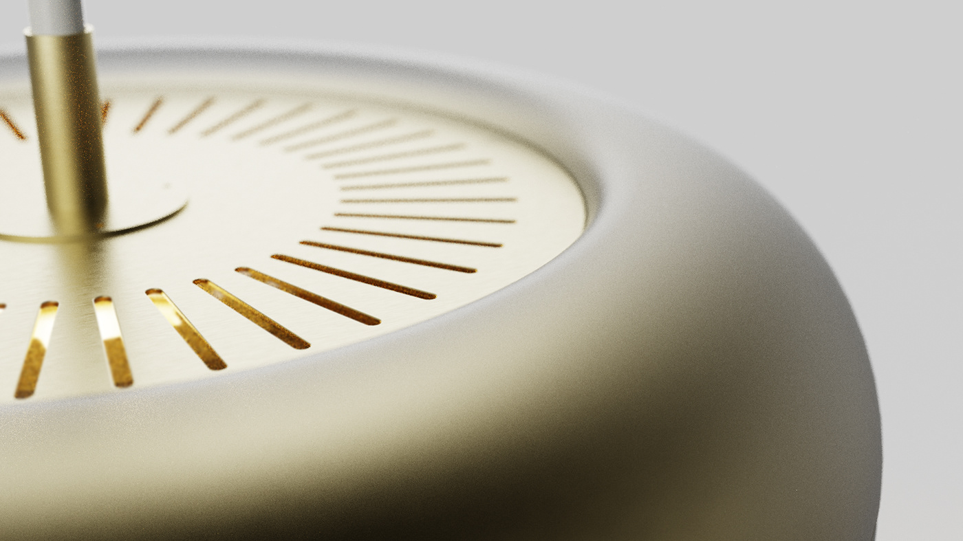 Ventilation hood，household electrical appliances，Noise prevention，Easy to clean，