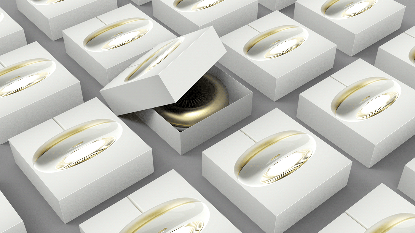 Ventilation hood，household electrical appliances，Noise prevention，Easy to clean，