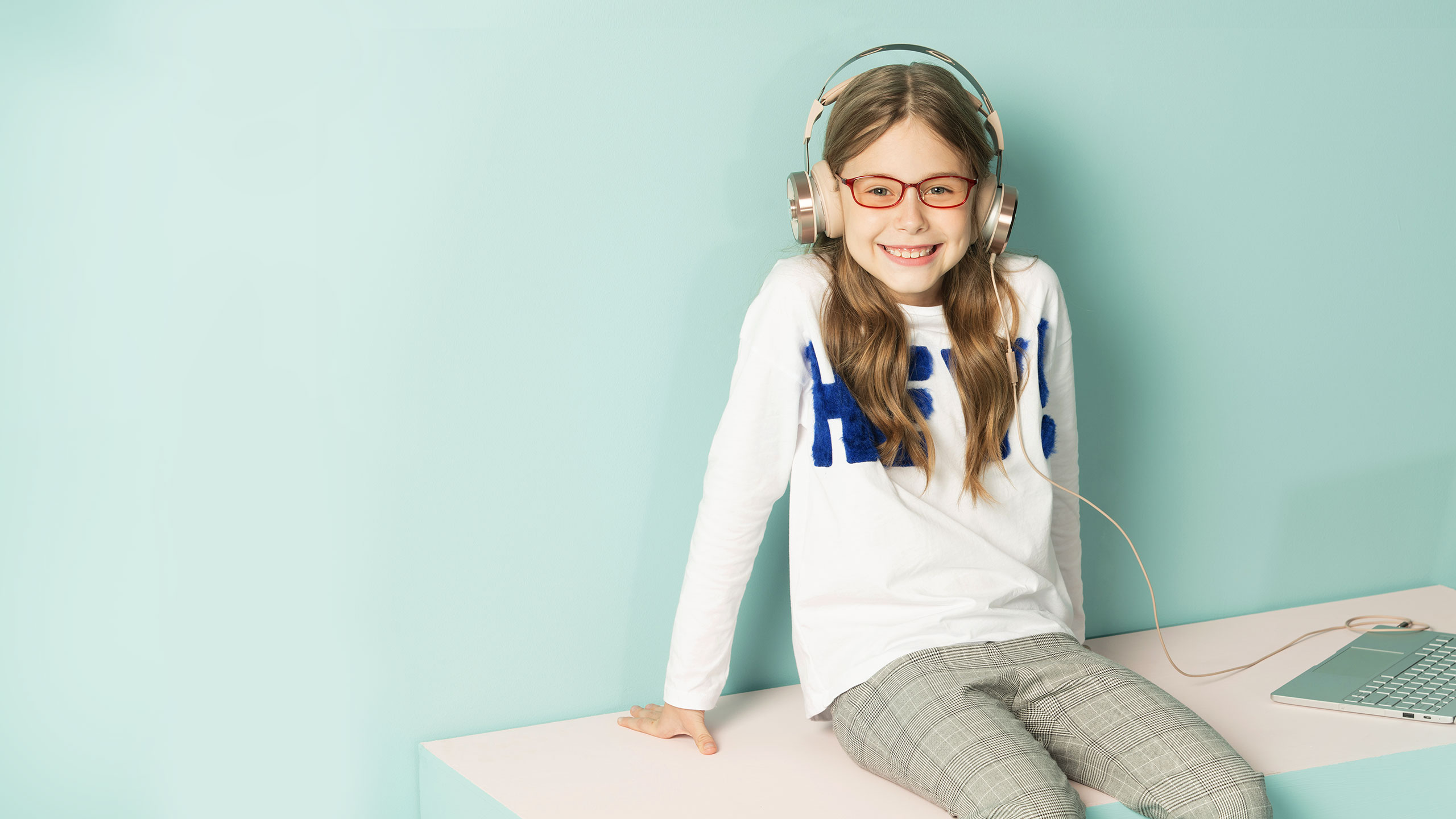 children，nursing，security，baby，share，