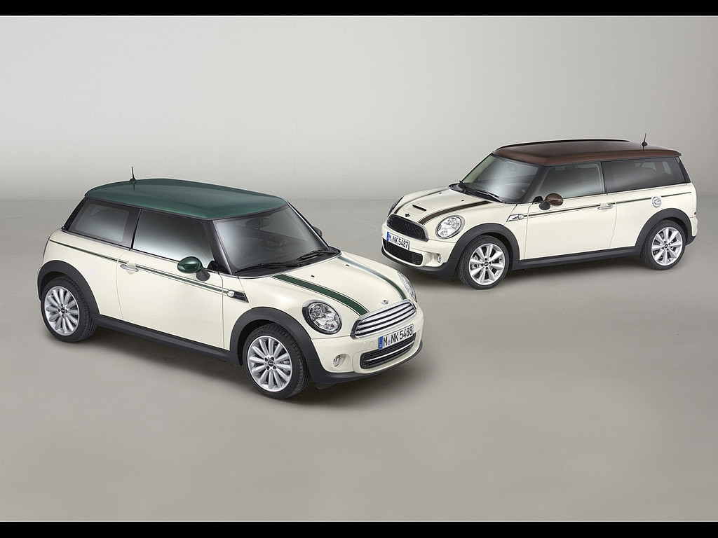 mini，vehicle，automobile，bmw，