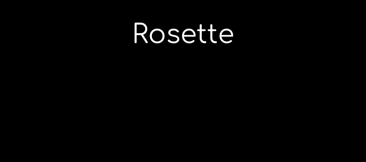 lamp，furniture，leopard，modern，