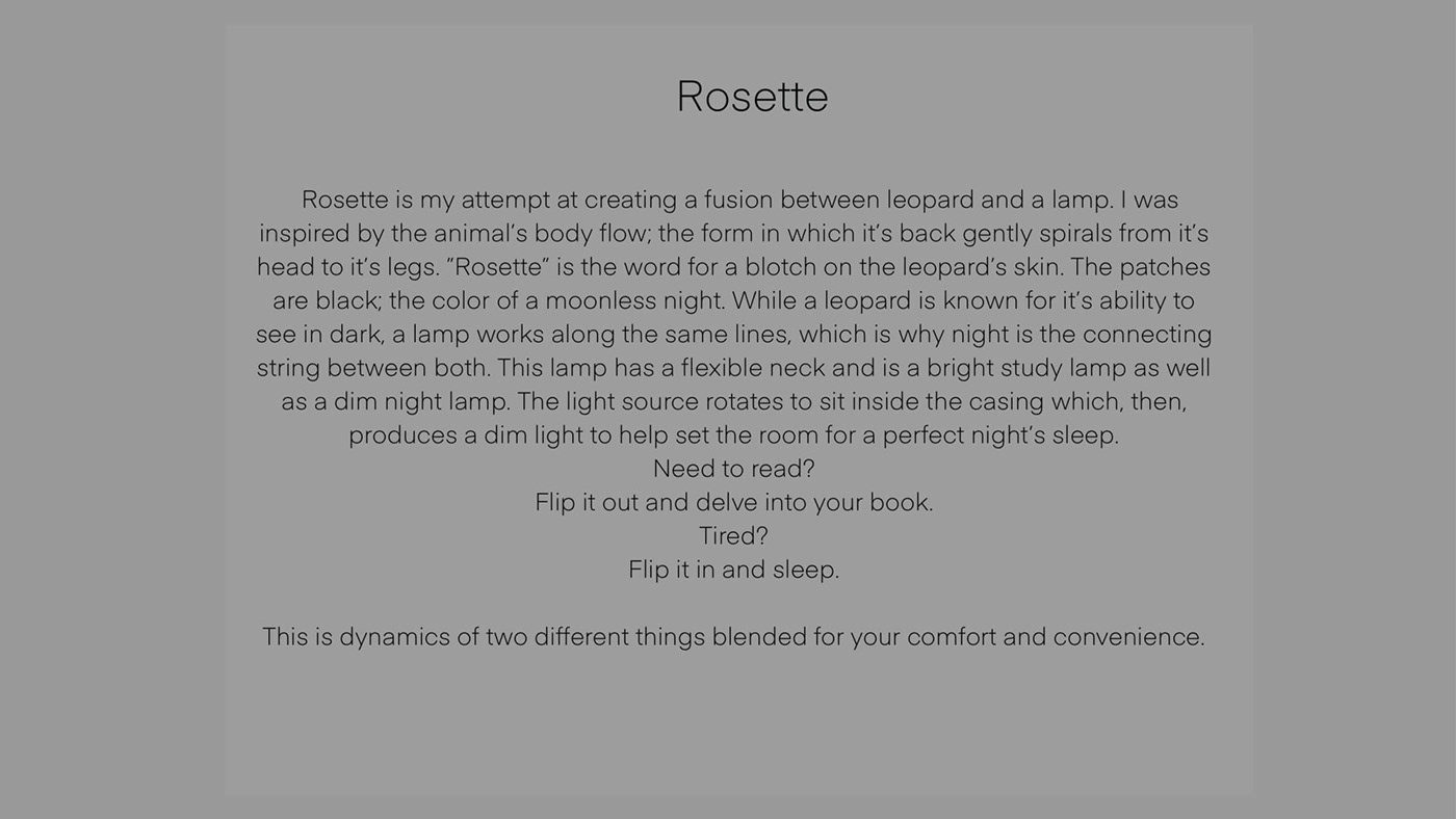 lamp，furniture，leopard，modern，