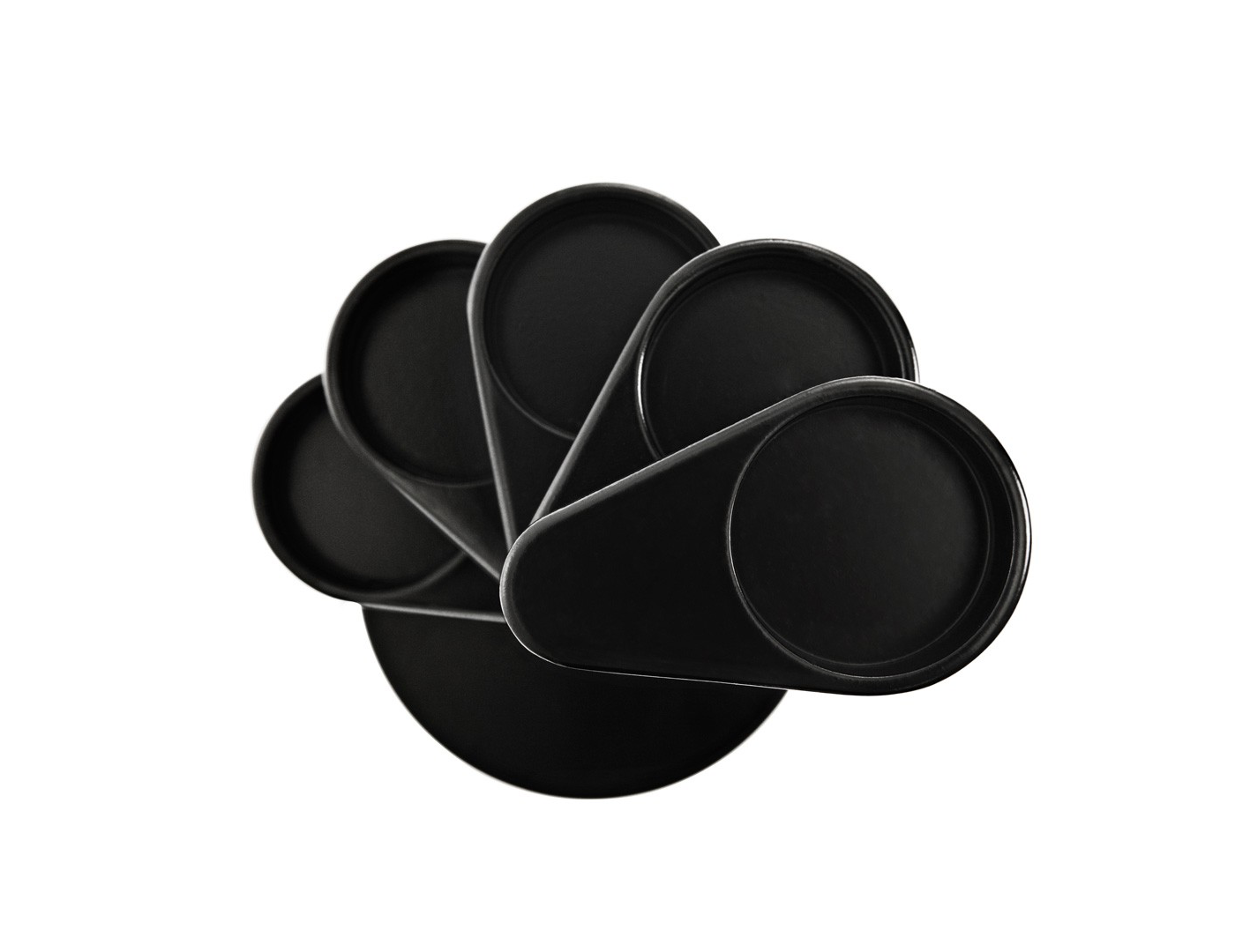 originality，Simplicity，Candlestick，rotate，Black white，