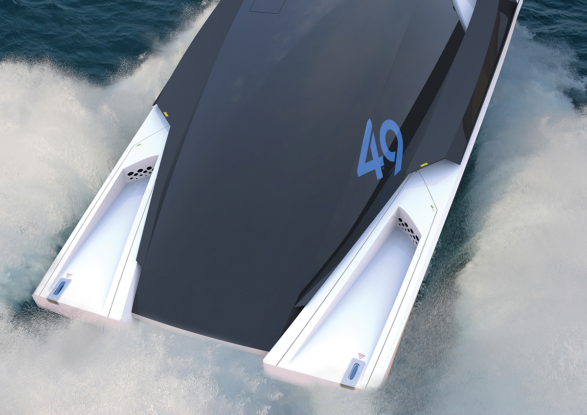 traffic，small-scale，Boat，Design，