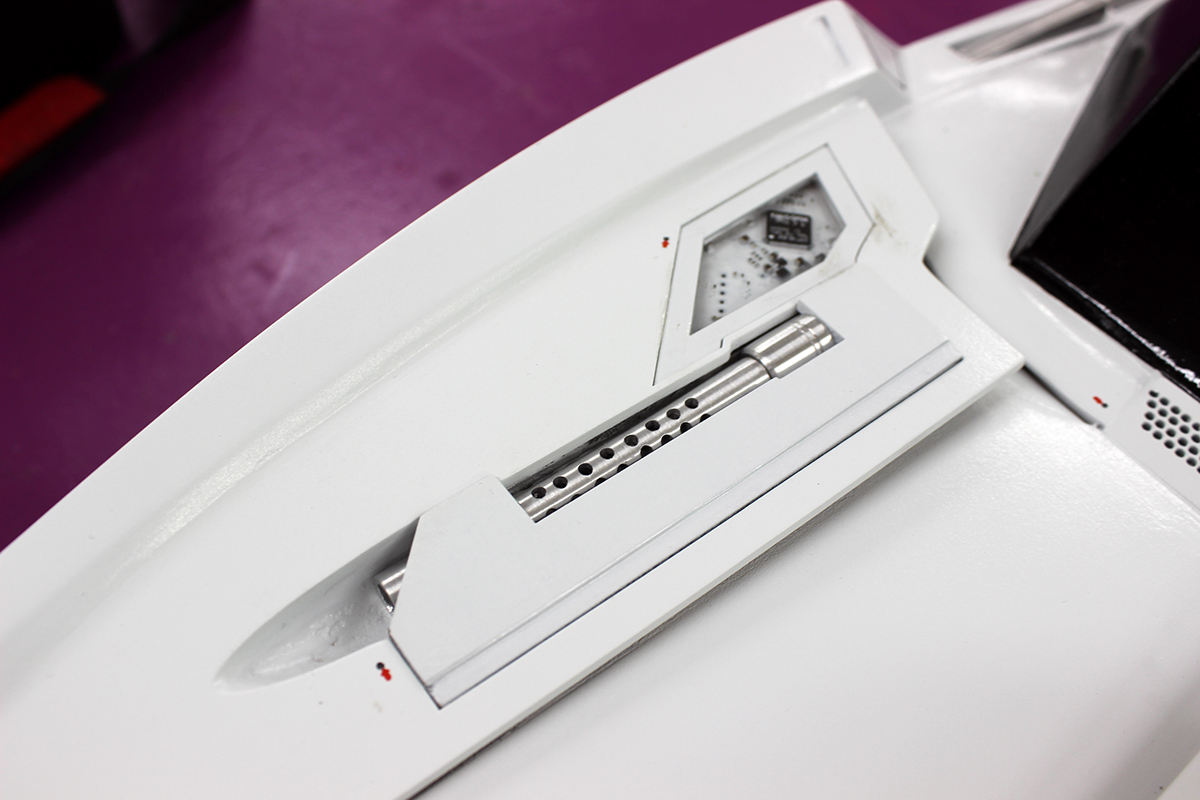 traffic，small-scale，Boat，Design，