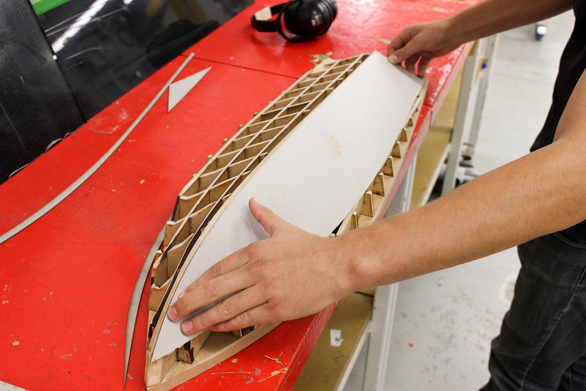 traffic，small-scale，Boat，Design，