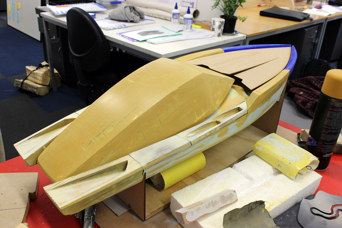 traffic，small-scale，Boat，Design，