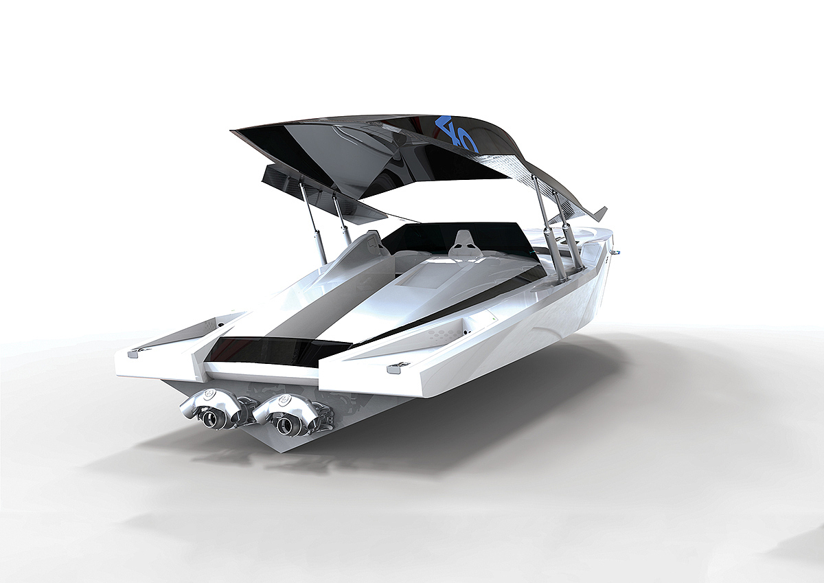 traffic，small-scale，Boat，Design，