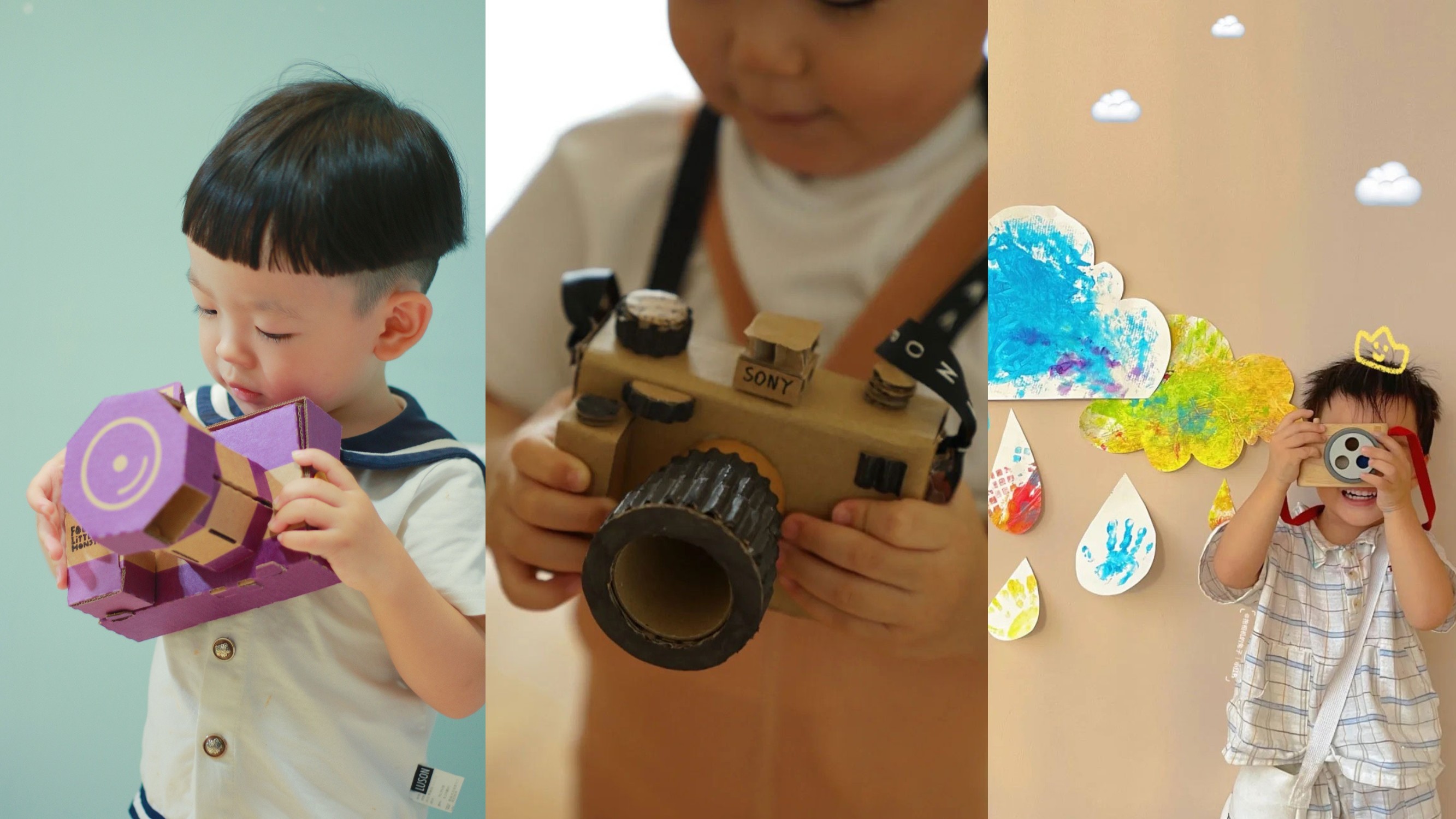 industrial design，Maternal and infant products，Pregnant and infant children，Milk powder box，Camera modeling，