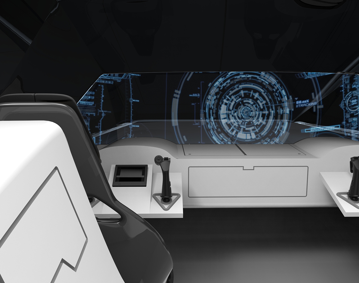 traffic，small-scale，Boat，Design，