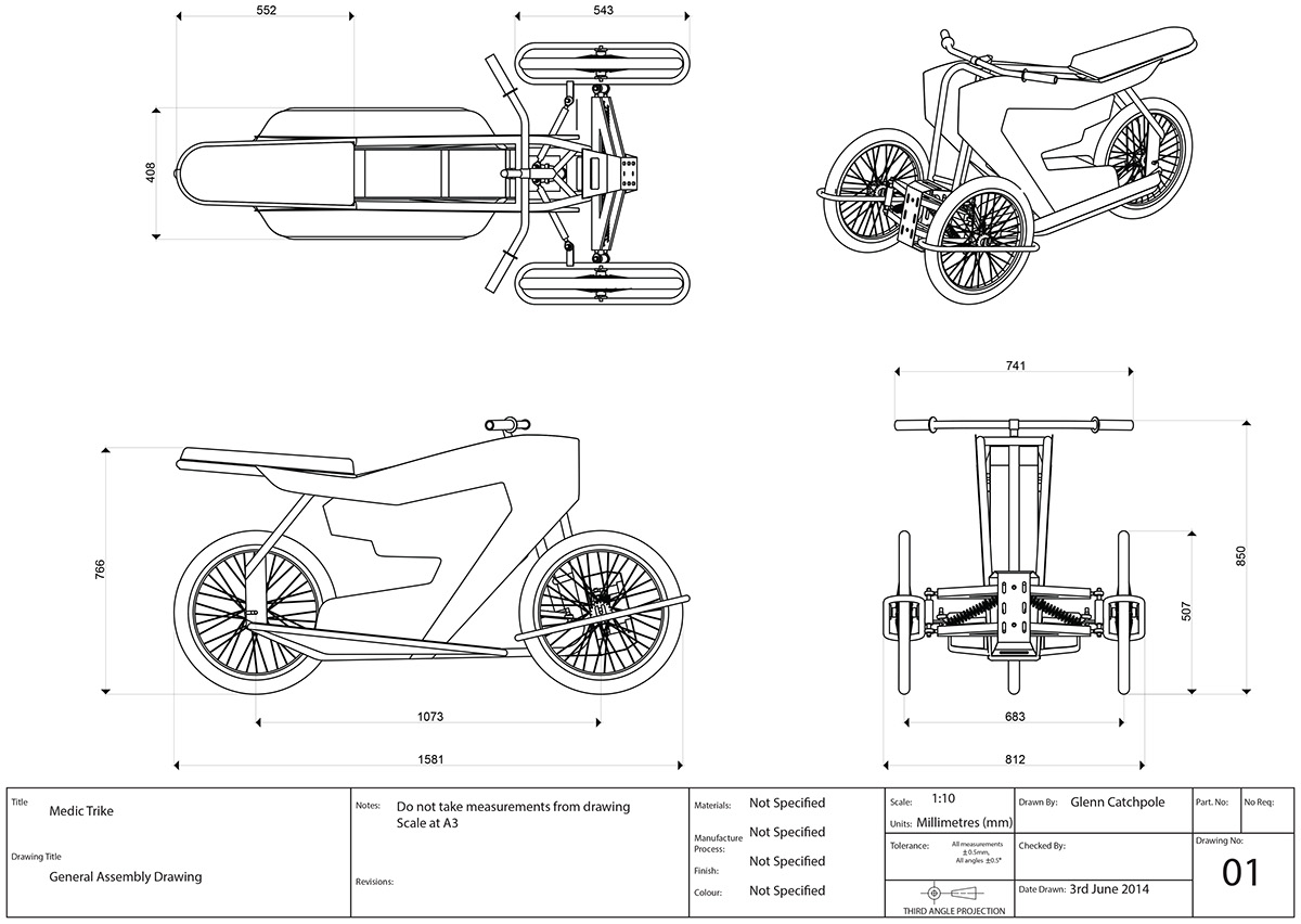 Electric，freight transport，Tricycle，Auto balance，