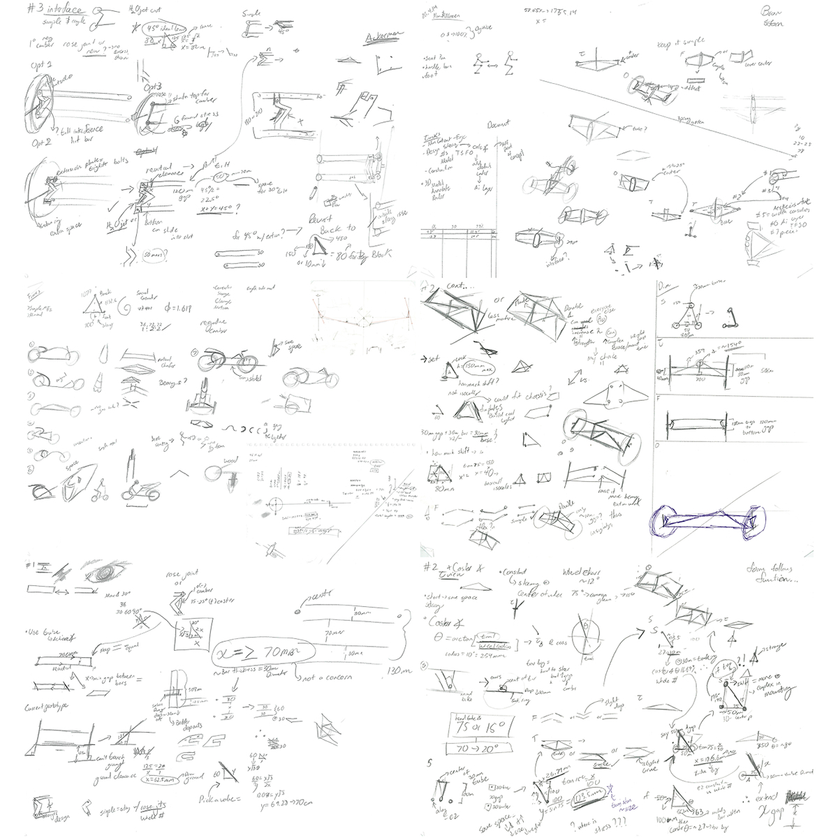 Electric，freight transport，Tricycle，Auto balance，