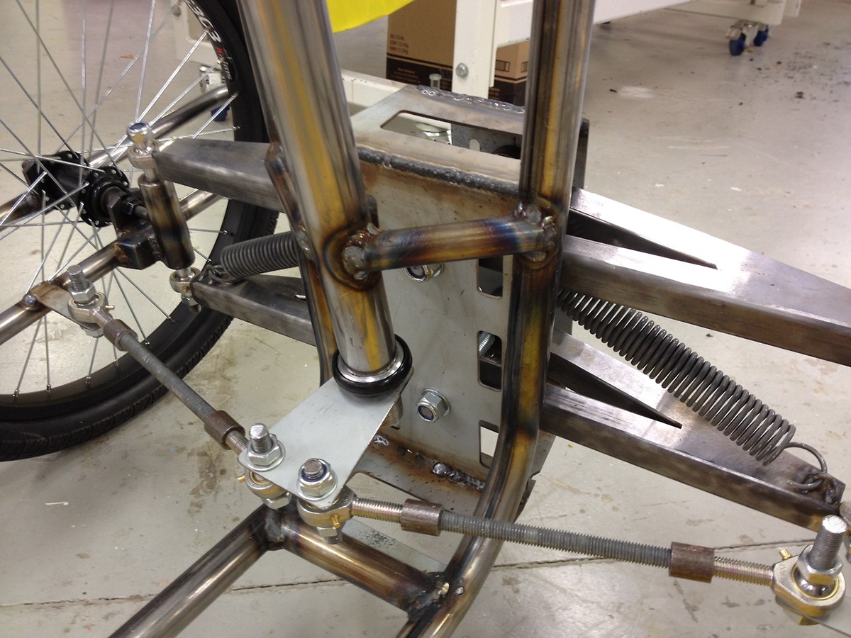 Electric，freight transport，Tricycle，Auto balance，