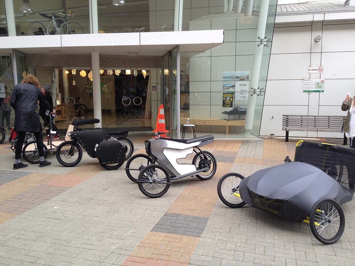 Electric，freight transport，Tricycle，Auto balance，