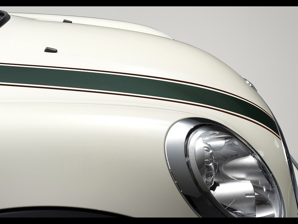 mini，vehicle，automobile，bmw，