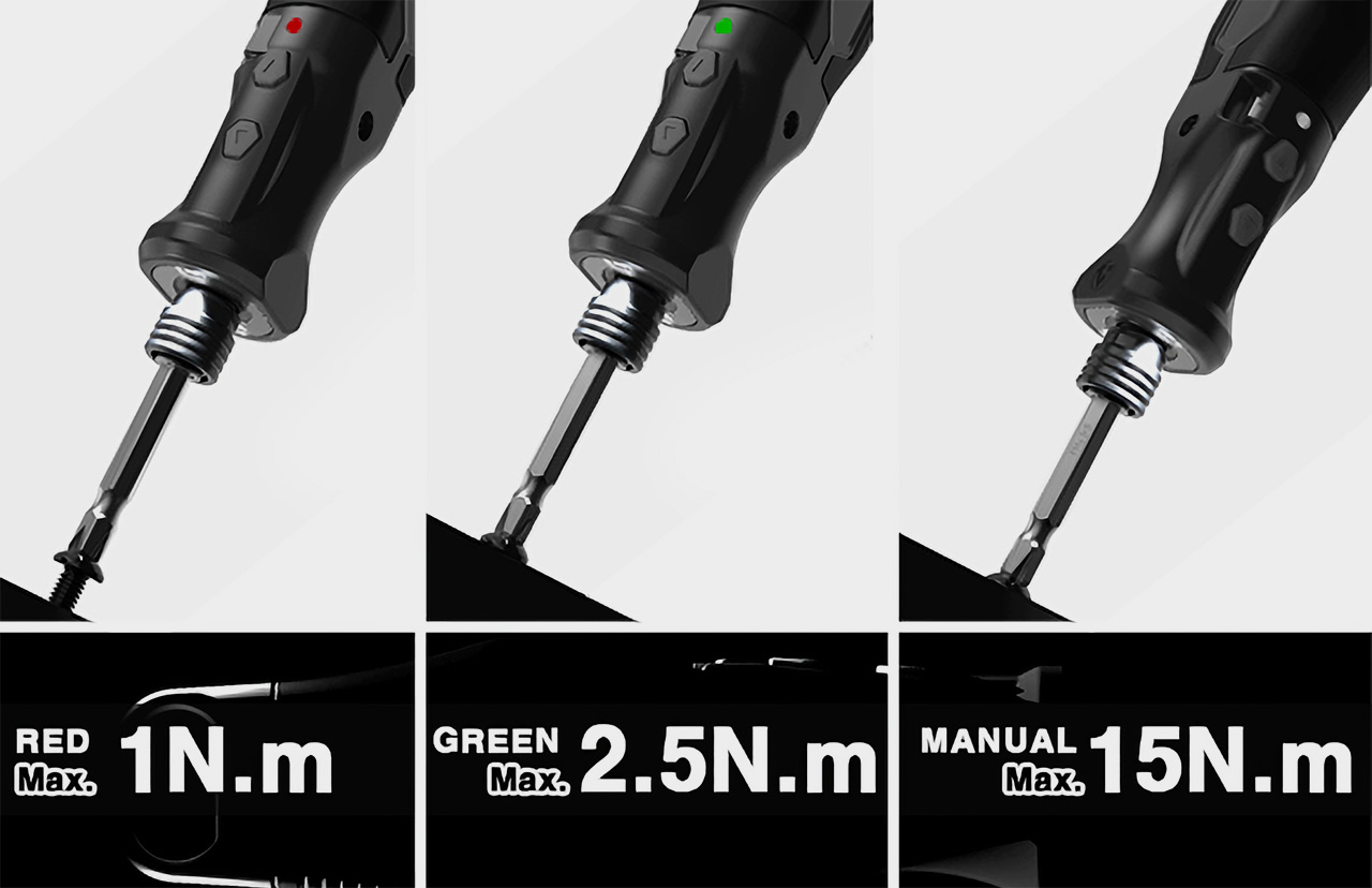 bolt driver，Electric，Mechanics，