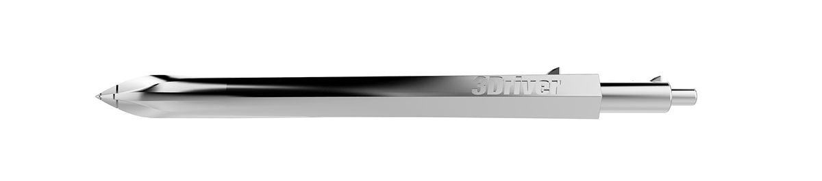 repair，convenient，stainless steel，Kai Zi，bolt driver，