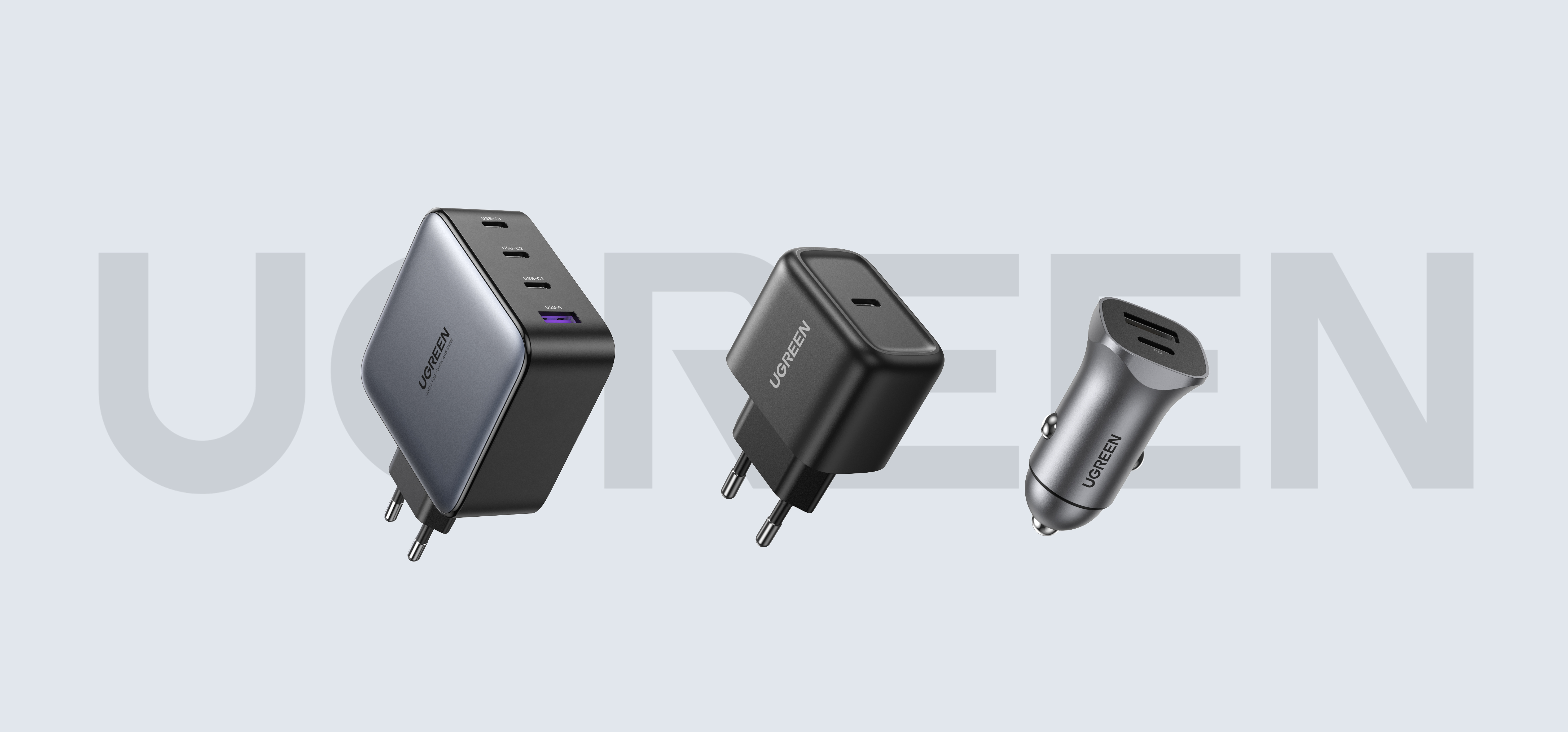 Lvlian products，Product rendering，headset，Scene rendering，