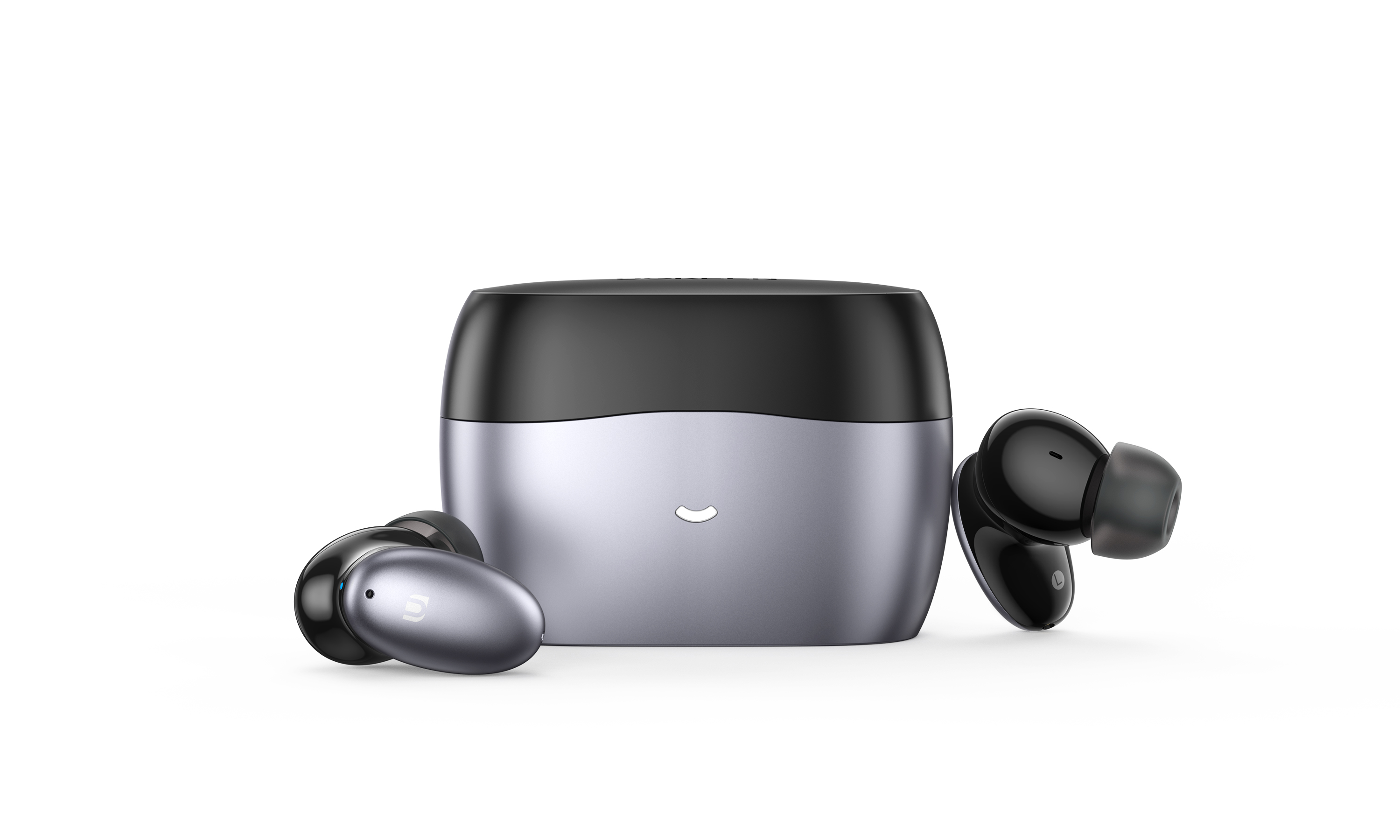 Lvlian products，Product rendering，headset，Scene rendering，