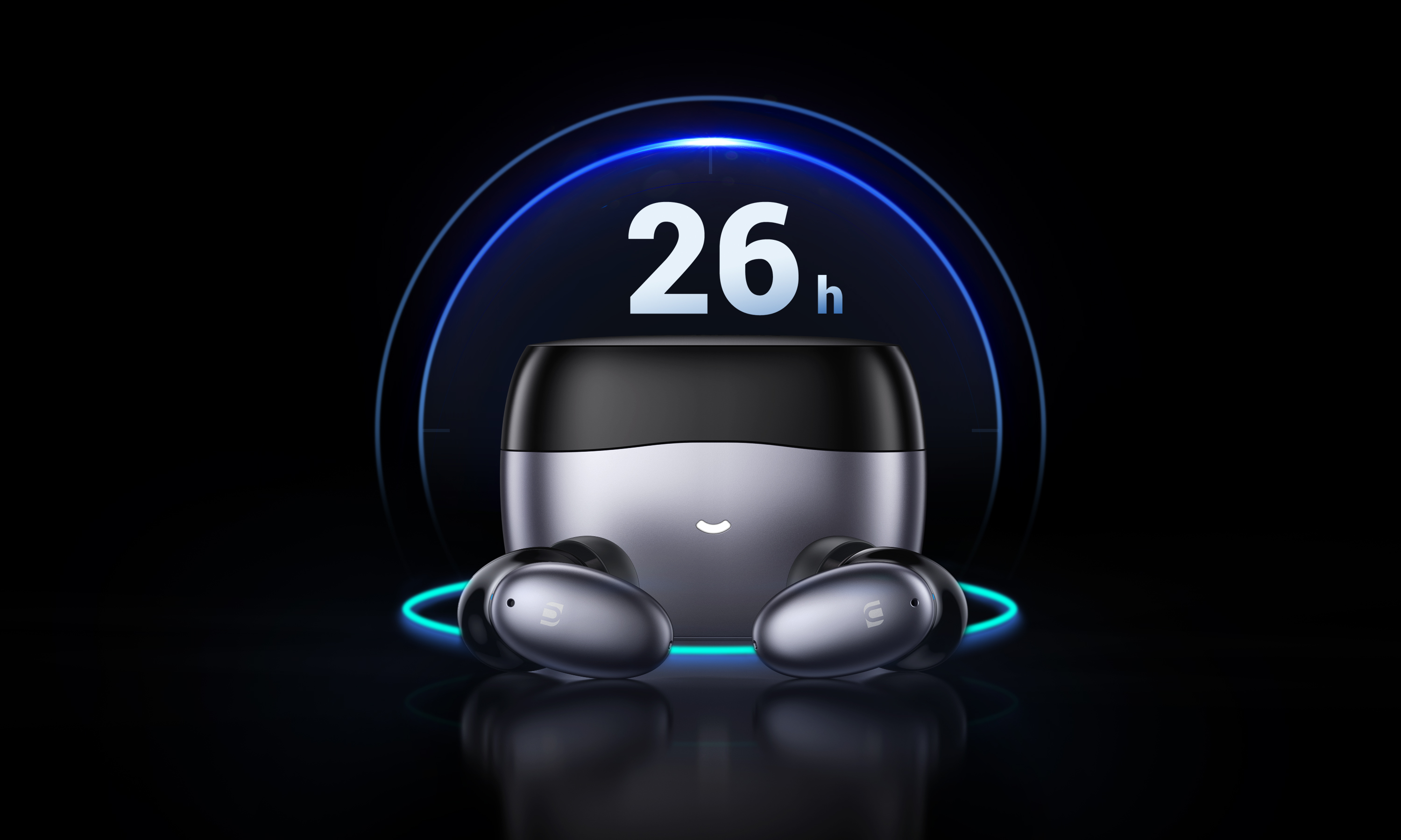 Lvlian products，Product rendering，headset，Scene rendering，