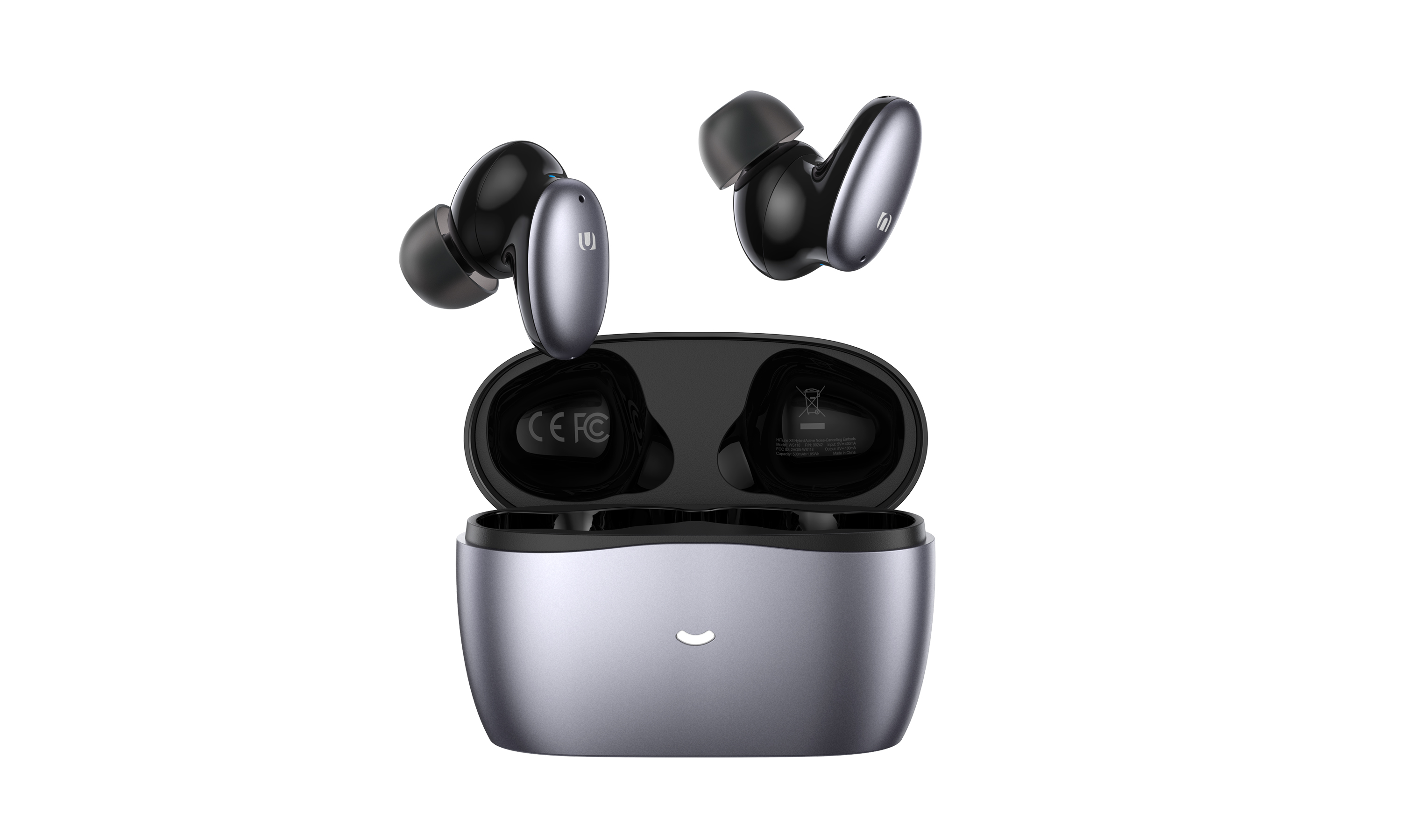 Lvlian products，Product rendering，headset，Scene rendering，