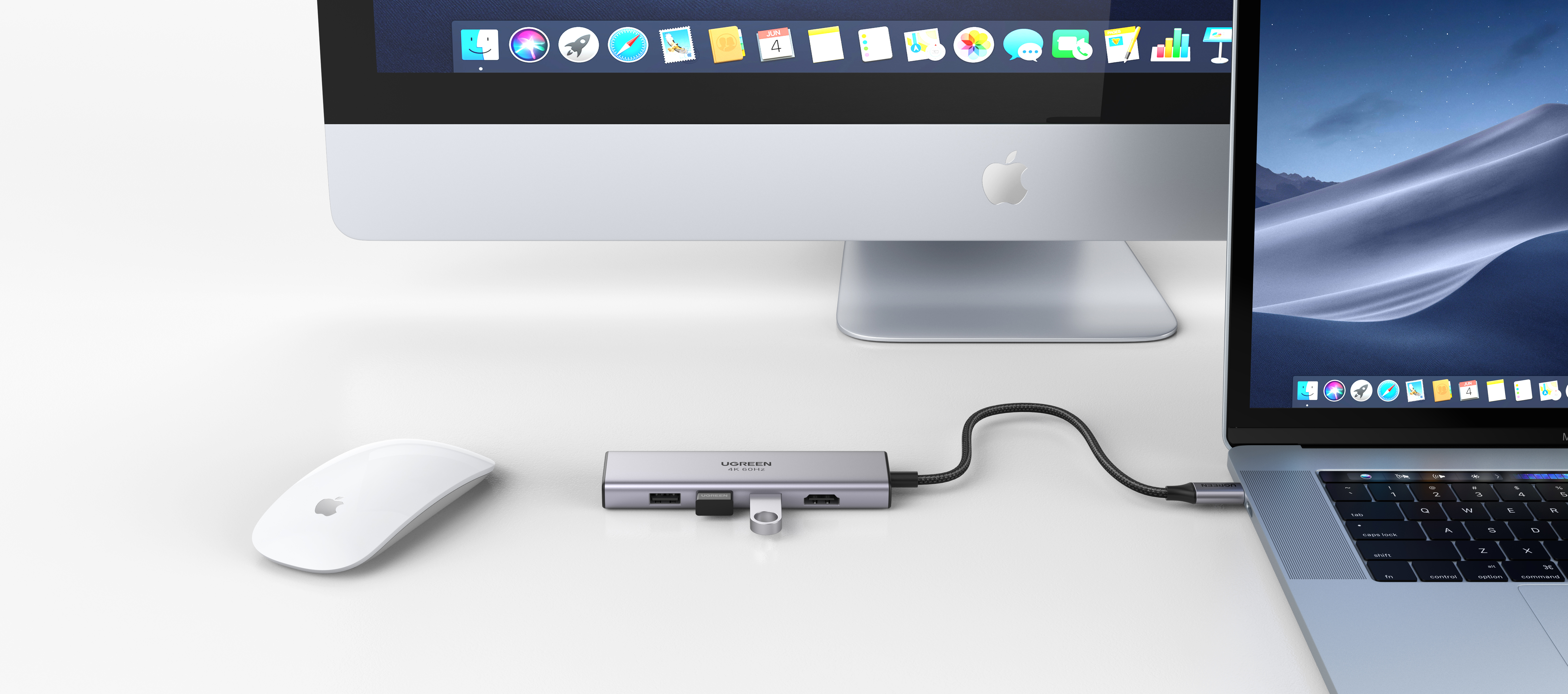 Lvlian products，Product rendering，headset，Scene rendering，