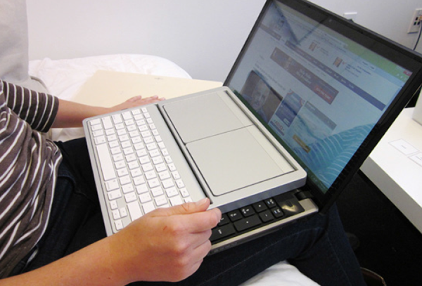 silver gray，acer，computer，notebook，if，