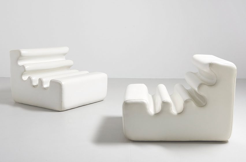 furniture，female sex，modern，
