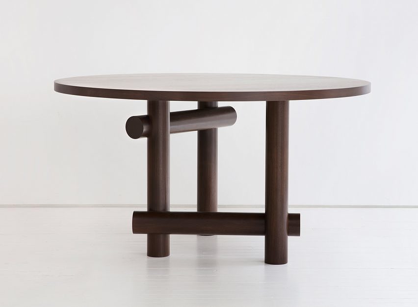 furniture，female sex，modern，
