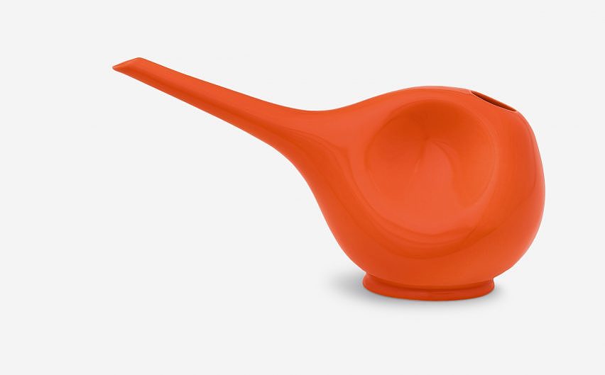 furniture，female sex，modern，