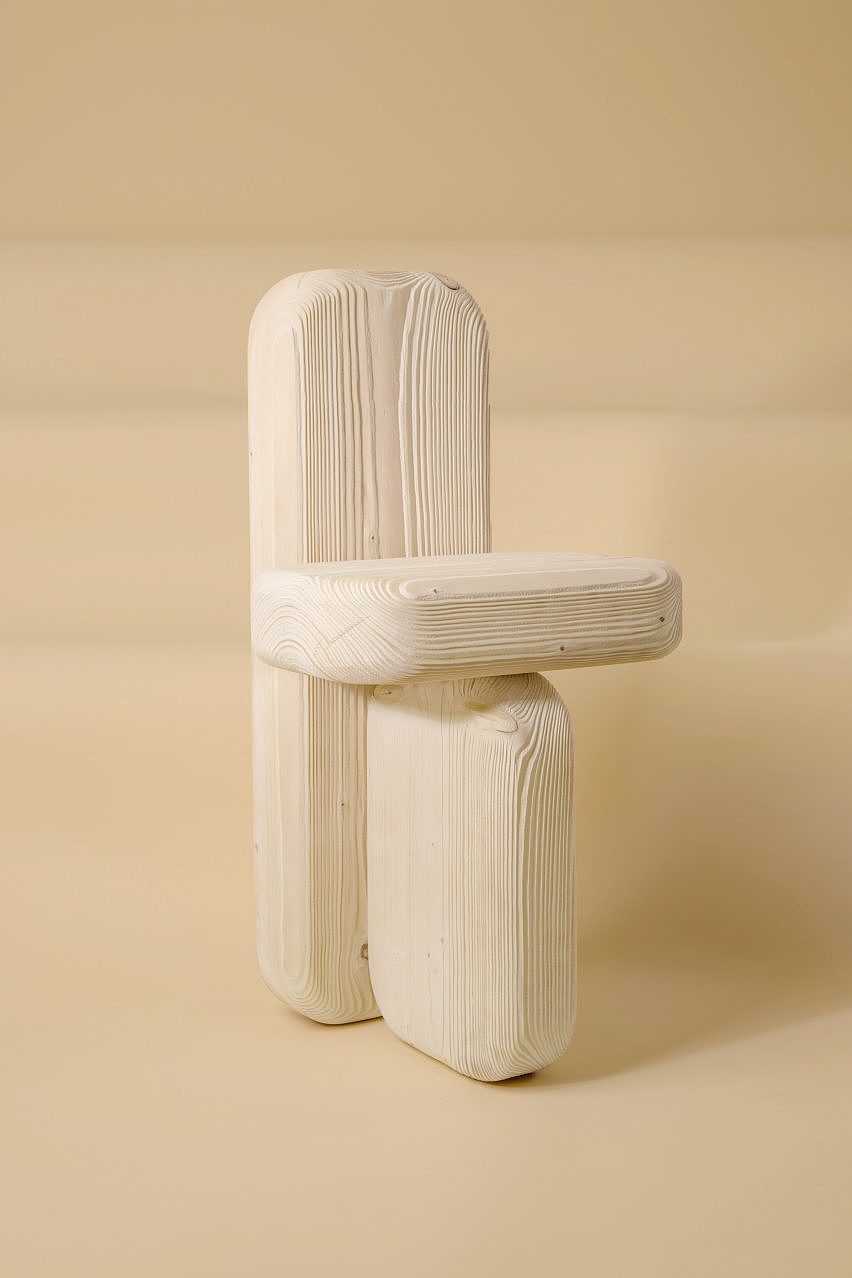furniture，female sex，modern，