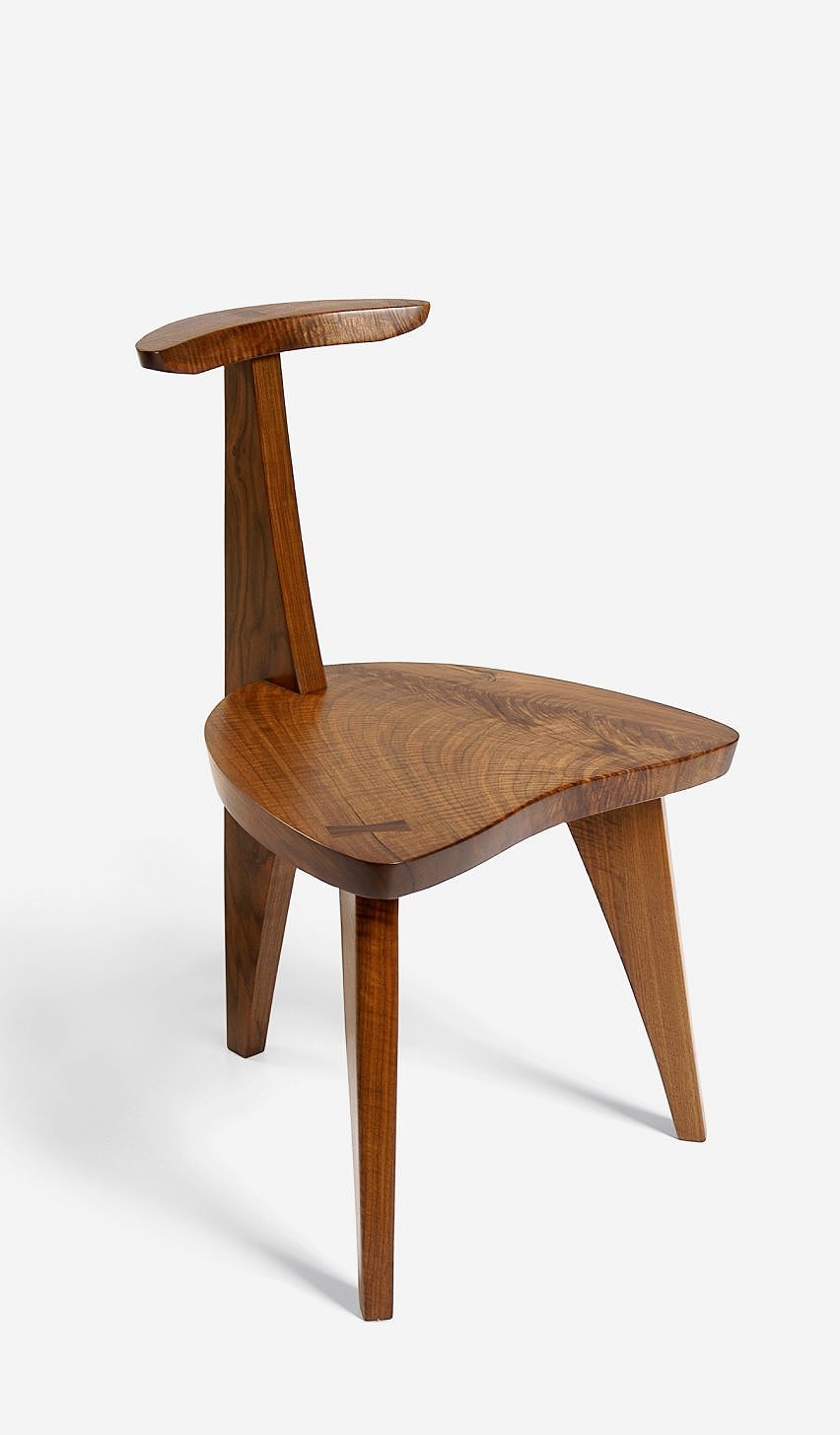 furniture，female sex，modern，