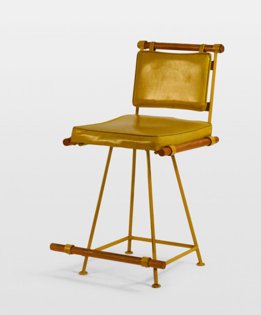 furniture，female sex，modern，