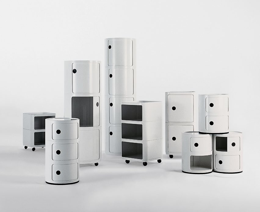 furniture，female sex，modern，