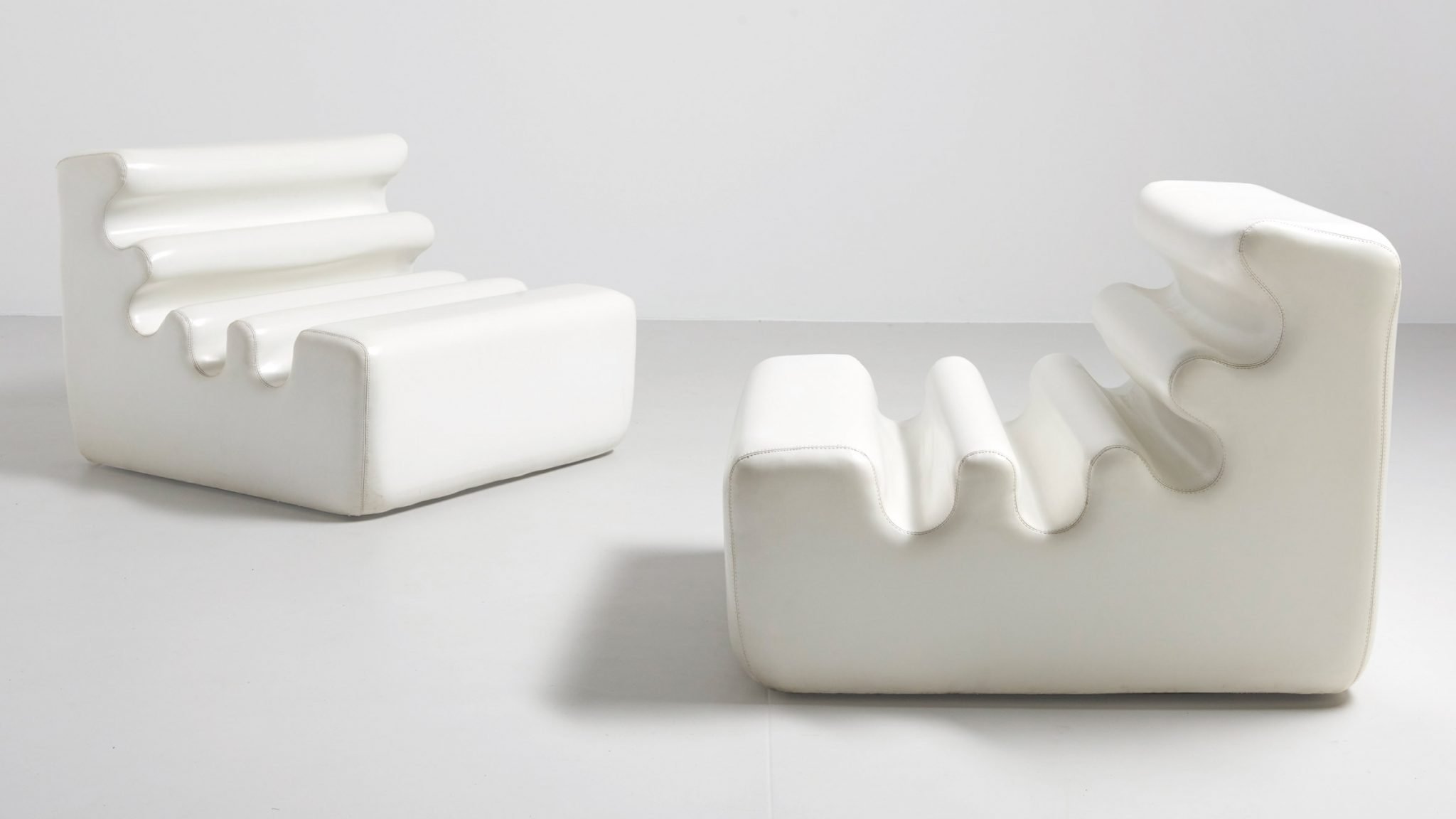 furniture，female sex，modern，