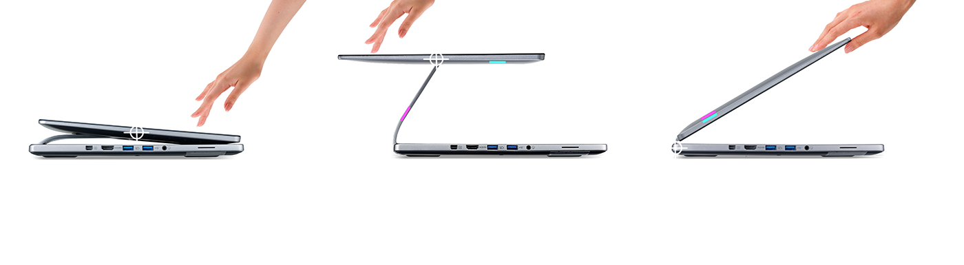 silver gray，acer，computer，notebook，if，