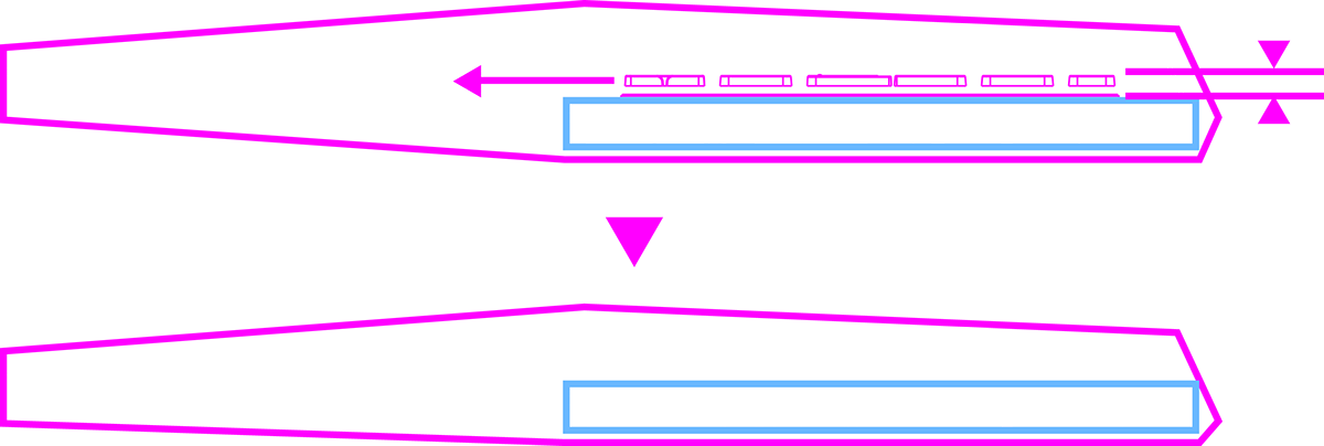 silver gray，acer，computer，notebook，if，