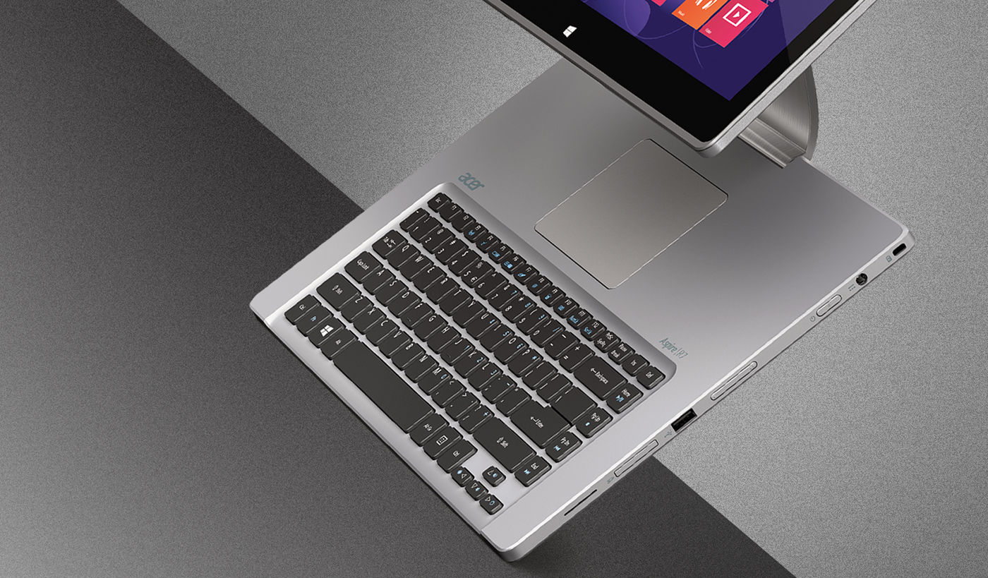 silver gray，acer，computer，notebook，if，