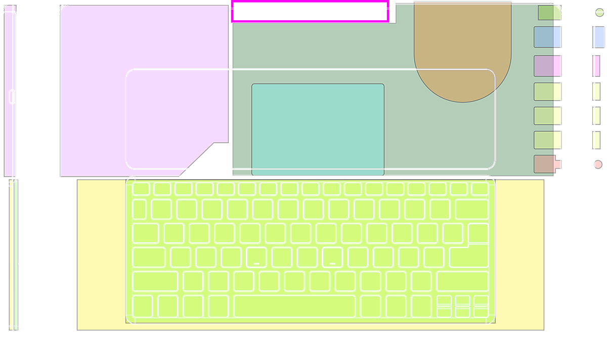 silver gray，acer，computer，notebook，if，