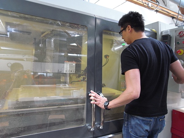 silver gray，acer，computer，notebook，if，