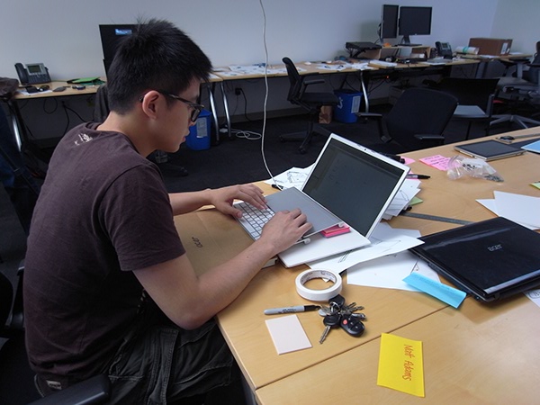 silver gray，acer，computer，notebook，if，