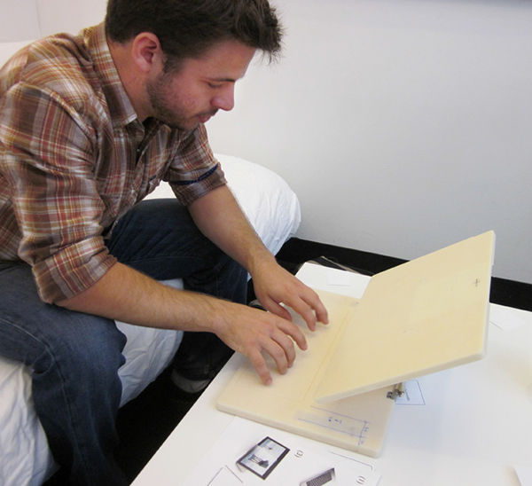 silver gray，acer，computer，notebook，if，