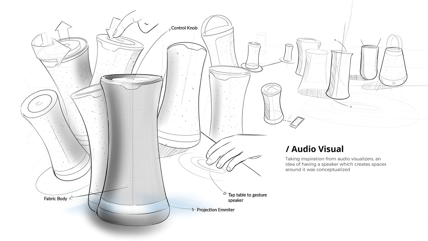 loudspeaker box，sound，music，jbl，audio frequency，Electronics，