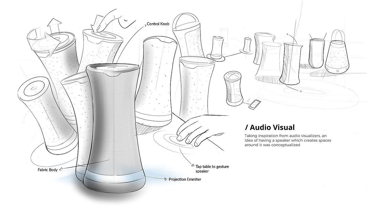 loudspeaker box，sound，music，jbl，audio frequency，Electronics，