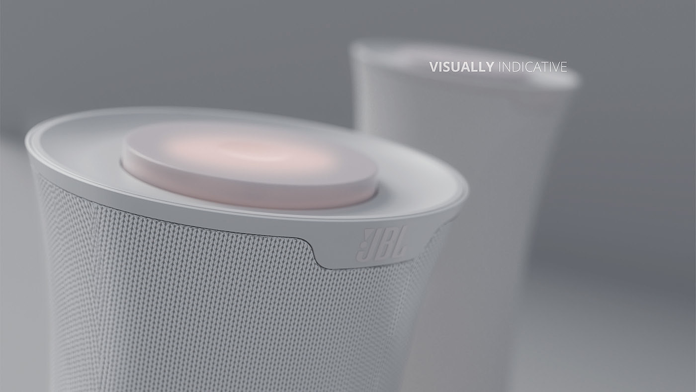 loudspeaker box，sound，music，jbl，audio frequency，Electronics，